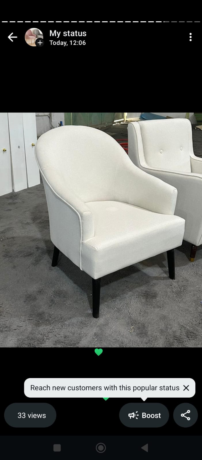 Rental Furniture 25
